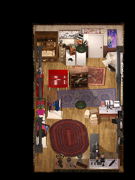 MIP_PawnS_01_PBG.png MIP_PawnS_01_PBG.png