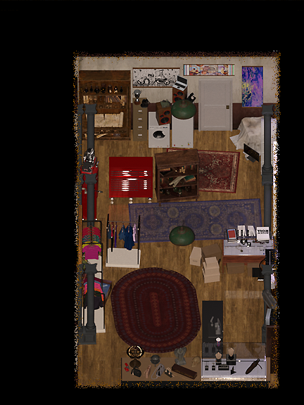 MIP_PawnSD_01_PBG.png MIP_PawnSD_01_PBG.png
