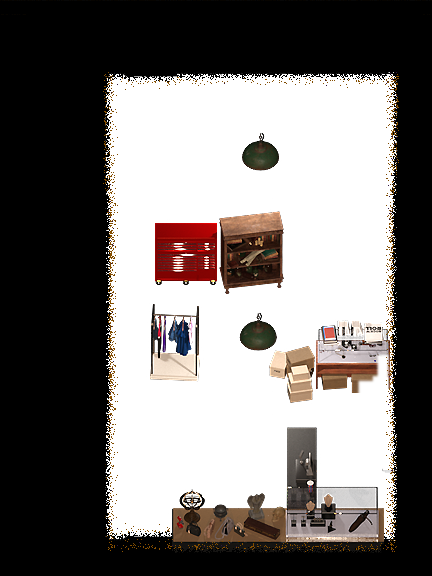 MIP_PawnS_01_PFG.png MIP_PawnS_01_PFG.png