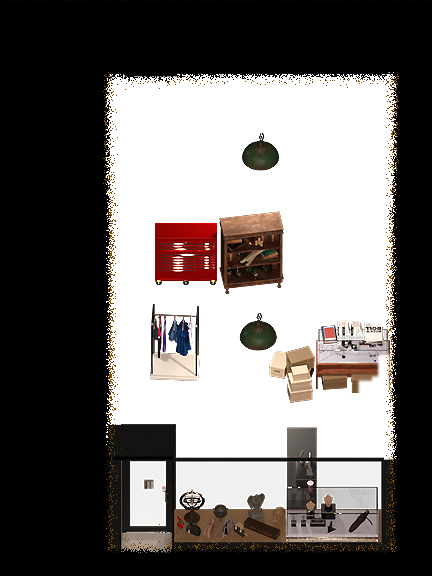 MIP_PawnS_02_PFG.png MIP_PawnS_02_PFG.png