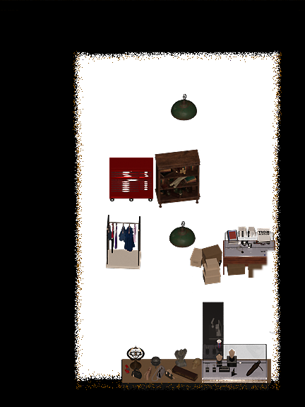 MIP_PawnSD_01_PFG.png MIP_PawnSD_01_PFG.png