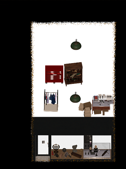 MIP_PawnSD_02_PFG.png MIP_PawnSD_02_PFG.png