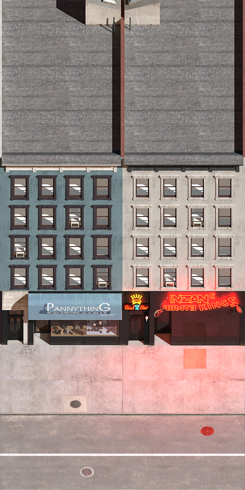 NYTC_center_02_PBG.png NYTC_center_02_PBG.png