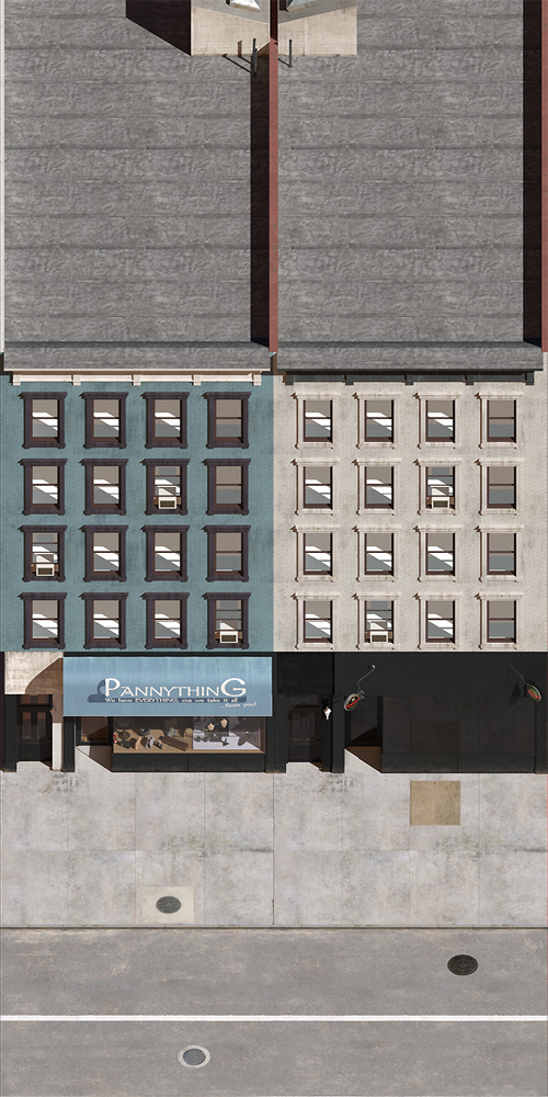 NYTC_center_03_PBG.png NYTC_center_03_PBG.png