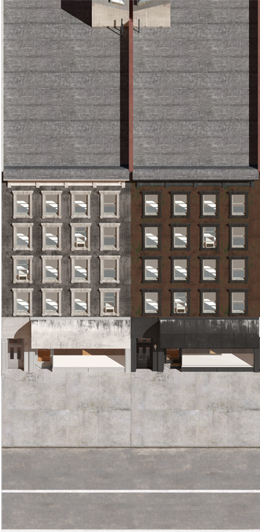 NYTC_SPC_01_PBG_ORG.png NYTC_SPC_01_PBG_ORG.png