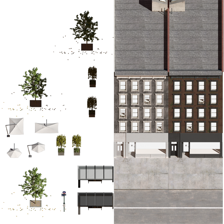 NYTC_SPC_02_PBG.png NYTC_SPC_02_PBG.png