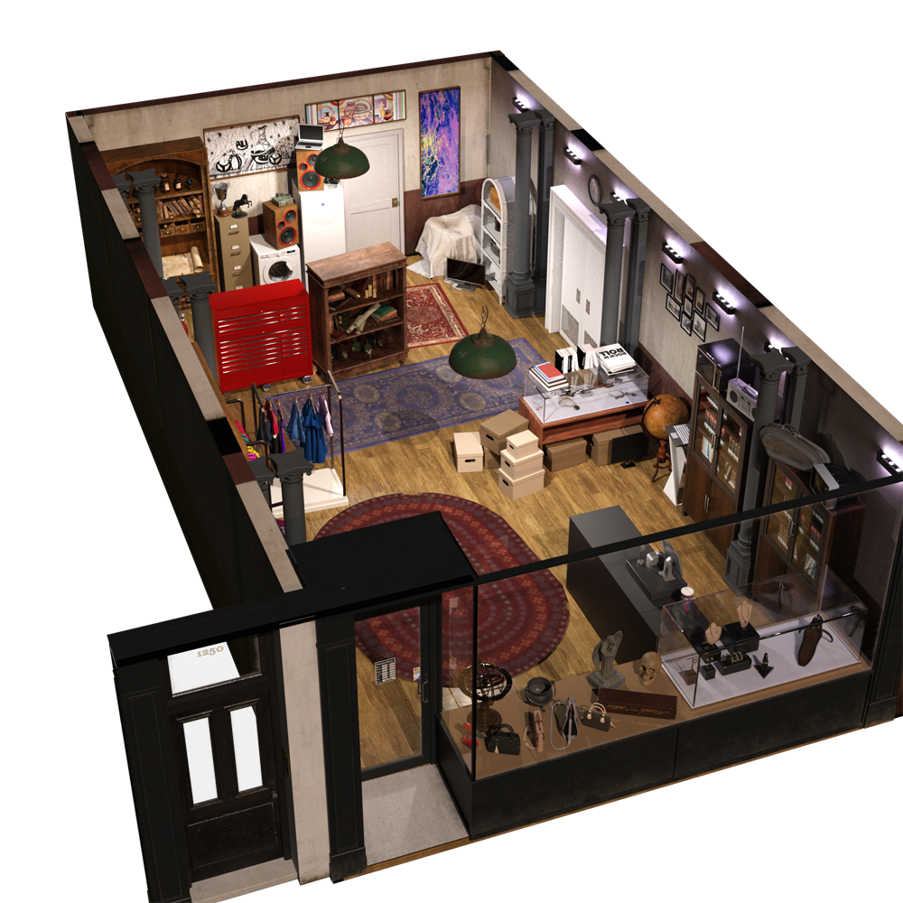 MIP_PawnS_01_PBG_Preview.png