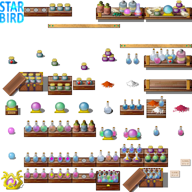 1703371394396.png