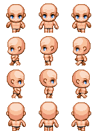 malesprites.gif