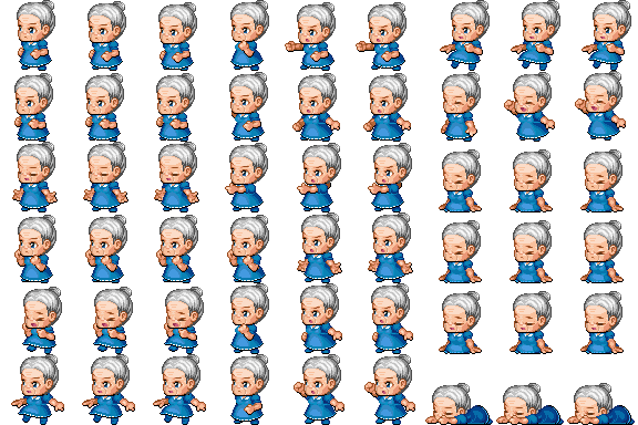 Elderly Inn Keeper SV Battler.png