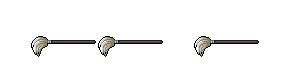 Mop Weapon Sheet by Whtdragon.png