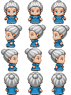 $Elderly Inn Keeper.png