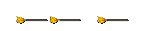 Broom Weapon Sheet by Whtdragon.png