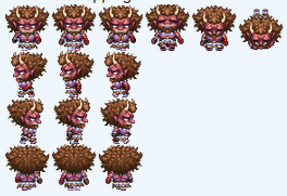 1703409273339.png