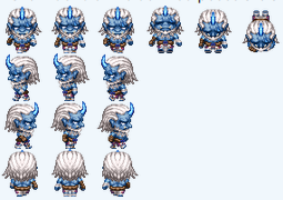 1703409317546.png