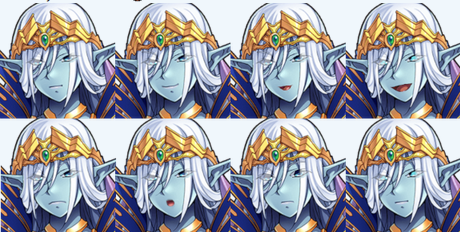 1703409653060.png