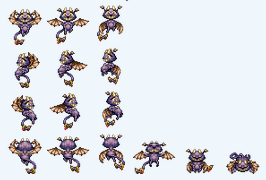 1703409713994.png
