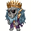 Monster_7 RTP Style SV Battler - GIF.gif