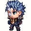 Evil 5 SV Battler GIF.gif