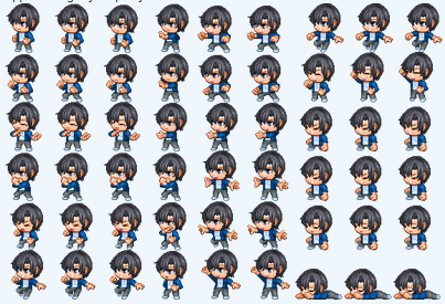 1703410419874.png