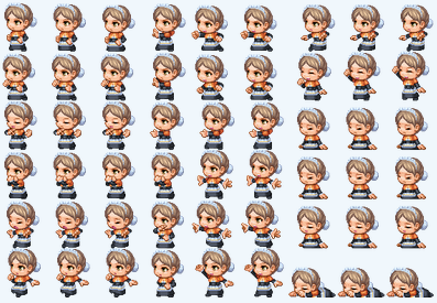1703410452013.png