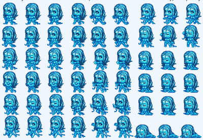 1703410498032.png