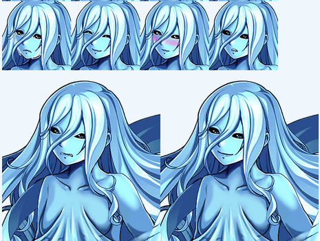 1703410517229.png