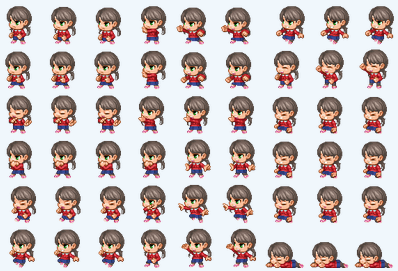 1703410572455.png