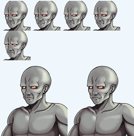 1703410618256.png