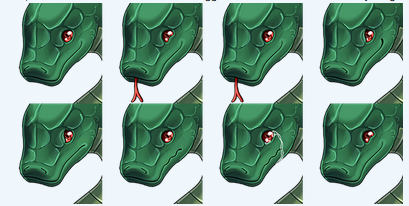 1703410714891.png