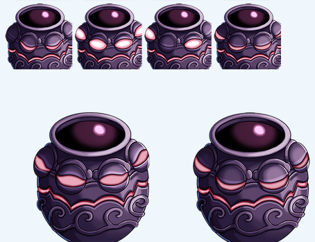 1703410766723.png