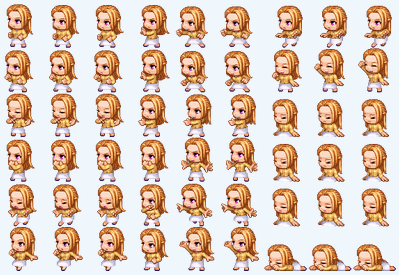 1703410905637.png