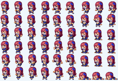 1703410919264.png