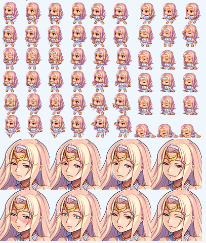 1703411048083.png