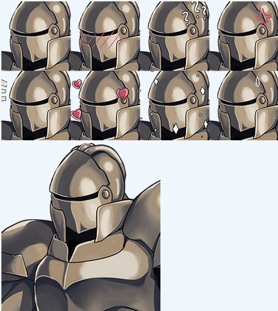 1703411108873.png