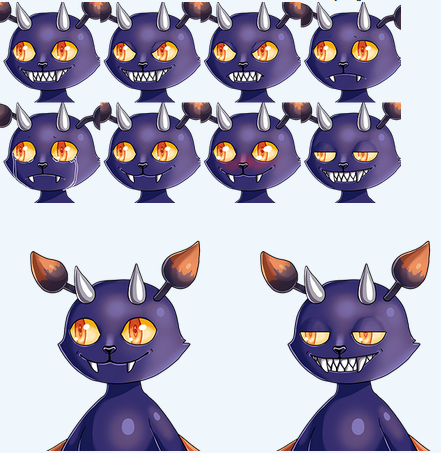 1703411179990.png