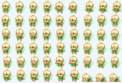 1703411335487.png