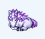 1703411399307.png