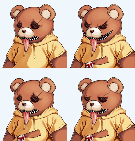 1703411716582.png