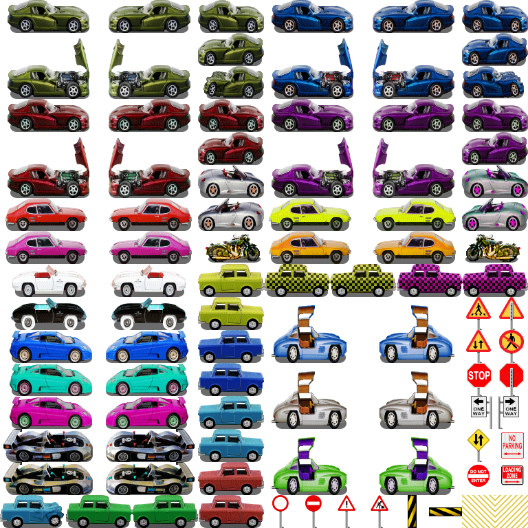 1703427582440.png