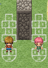 game_YEFPMjDOw5.gif