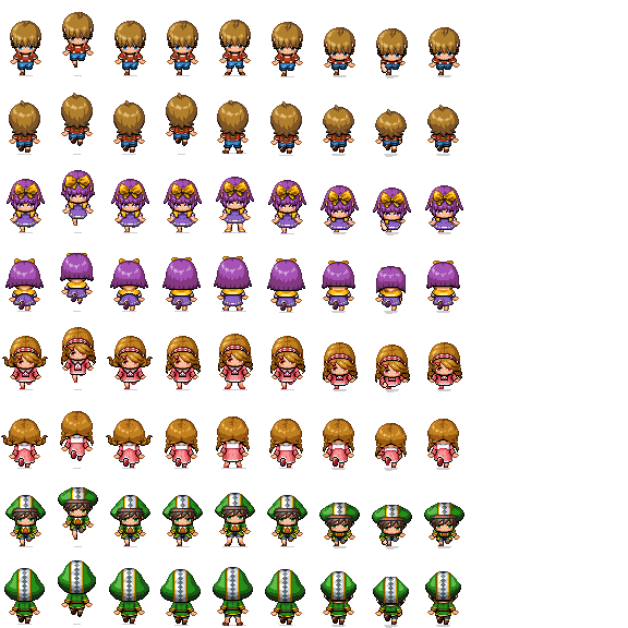 HopScotchMV_CCCreations.png