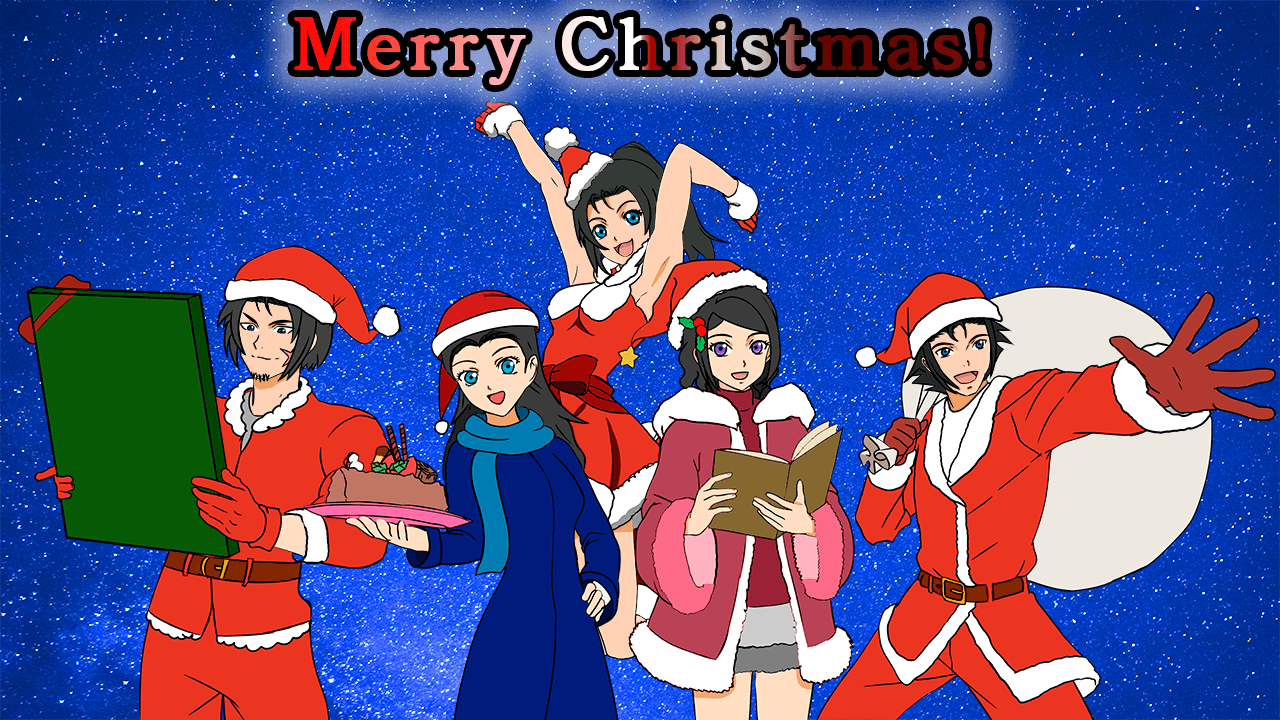 Crima_Picture.png