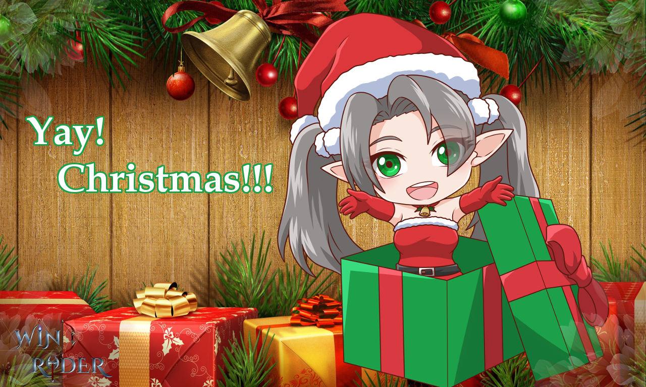 WindRyder_ChristmasIncoming.png