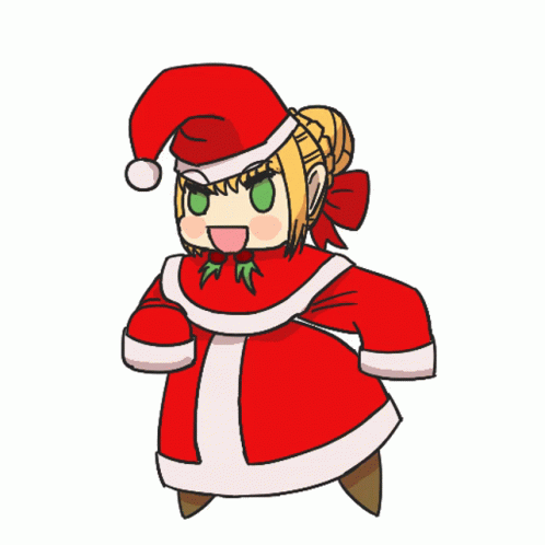 christmas-cute.gif