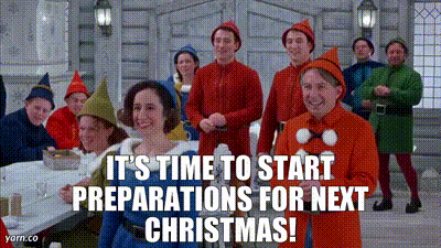 6eb90113-9bf2-4931-b10e-7dd5751e31b2_text.gif