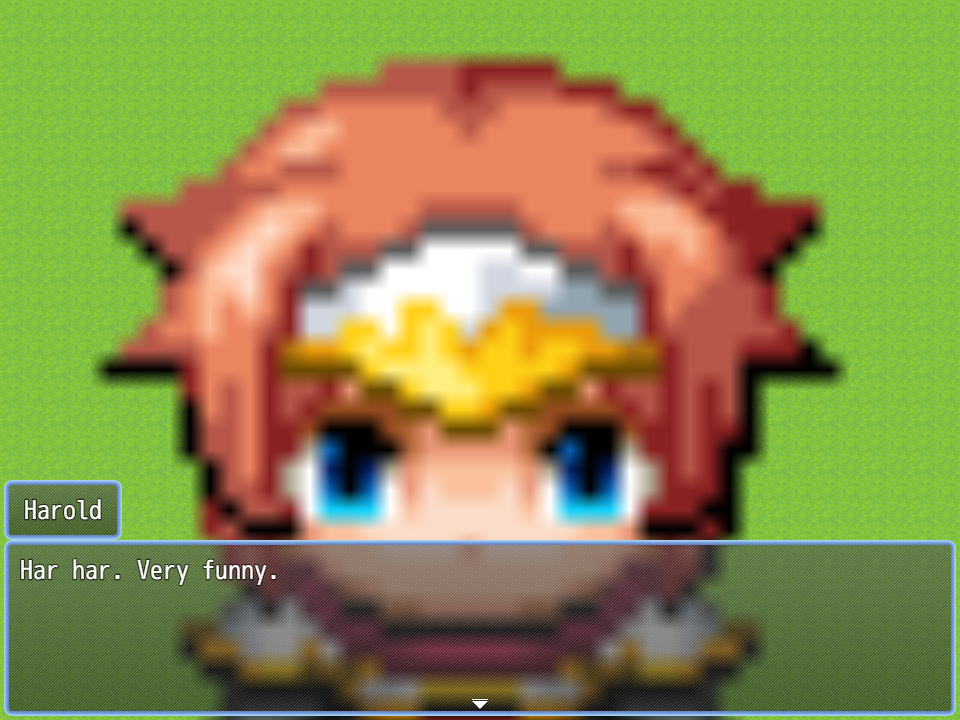 Big_Harold.png