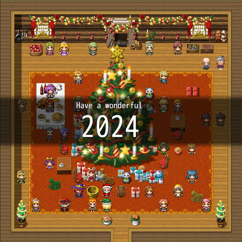 good ending.png