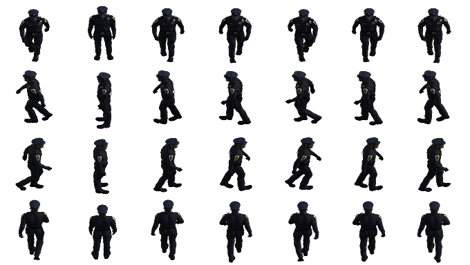 $PEOPLE-NPC_Guy_016c_ORG%(7).png