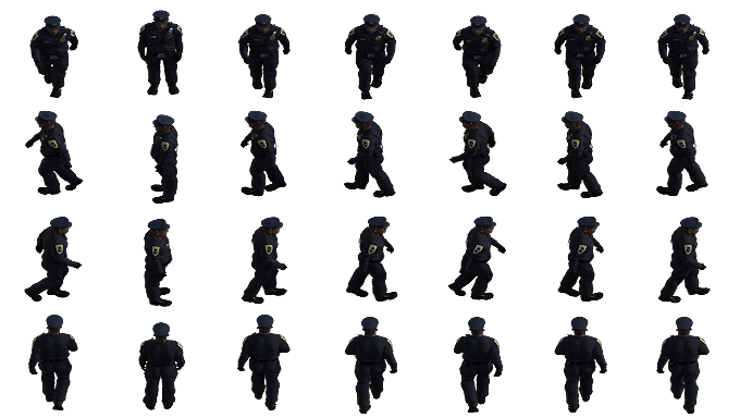 $PEOPLE-NPC_Guy_017c_ORG%(7).png
